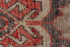 Vintage Oushak Area Rug (5' x 11')